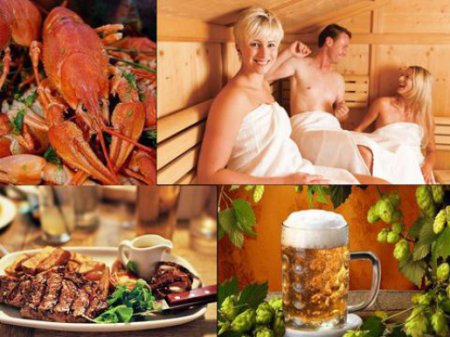 ��� �������� ���� ��������