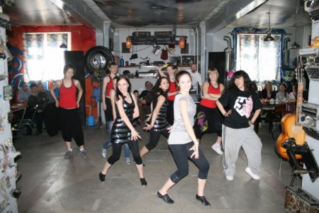 ��� �������� ���� ��������