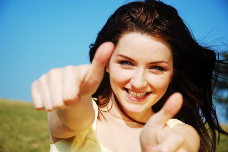 �������� ��������