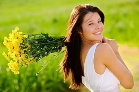 �������� ��������