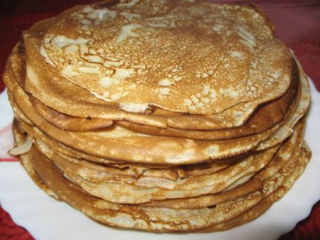 ��� ����������� ����� �� ������