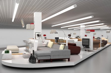 ��� �������� ������