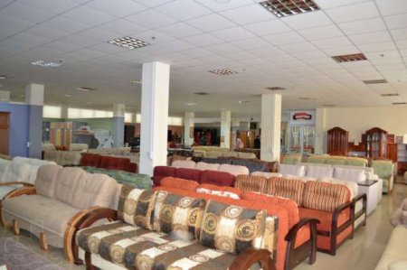 ��� �������� ������