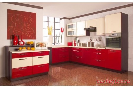 ��� ������� ���������� �����?