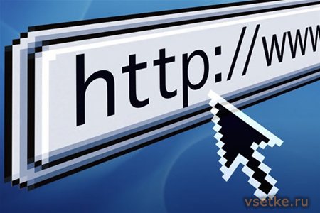 ������ ���������