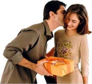 8 ����� ��� �������� �������