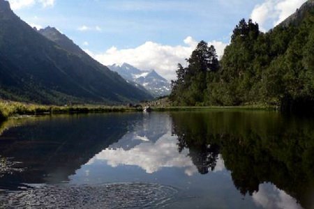 ����� � ���������