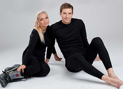 ��� ������� ����������