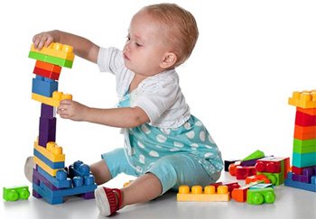 ����������� ���� ��� �����