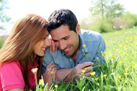 ��� �������� ��������� � �����