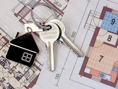 ��� ��������� ������� ��������