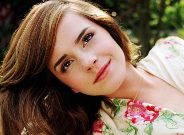 ��������� �� ��������� ��������� ����������