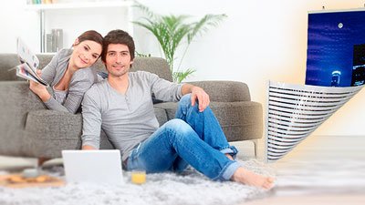 ��� ������ ����