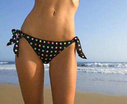 ���������� ��� ��������� �����