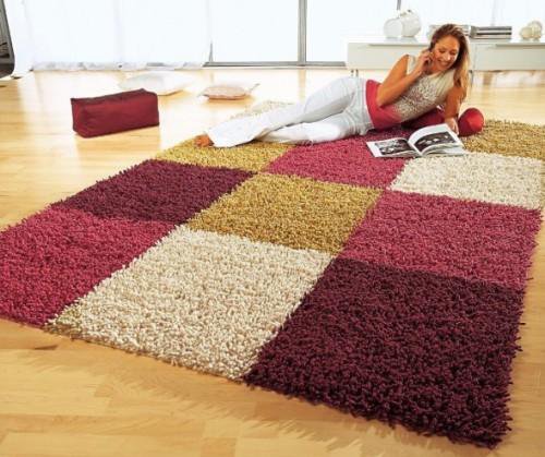 ��� ������� �����