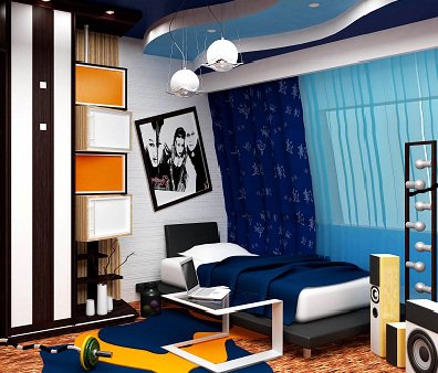 ������� ��������� ������ ���������