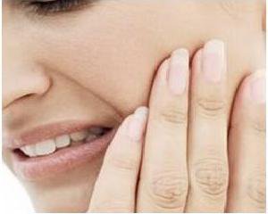 �������� ������� �����������