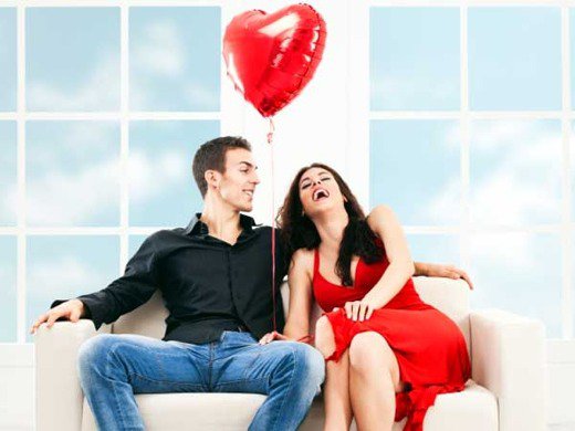 ��� ������� ������� �������