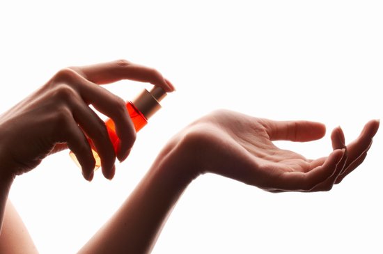 ��� ������� ����