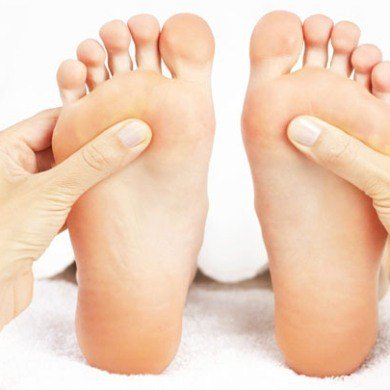 ������ ������� ���