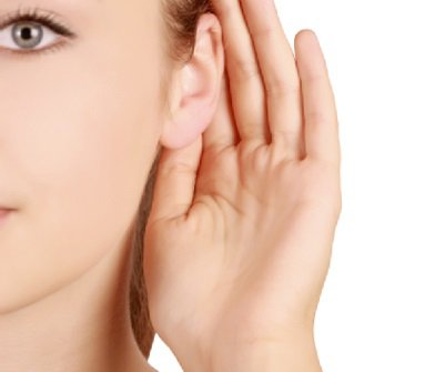 �������� ����� �������