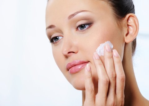 ��� ��������� �� ����� �� ����