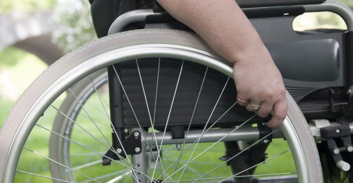 ������� �����������