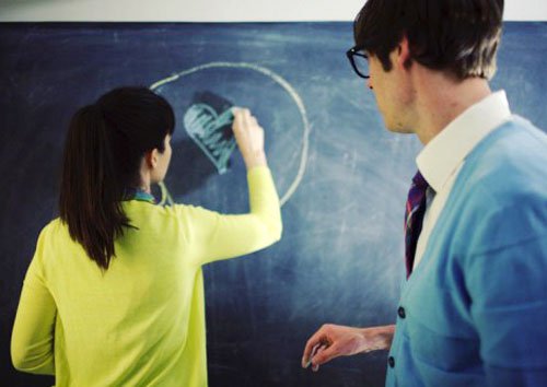 ��� ������ ���� � ��������� � �������������