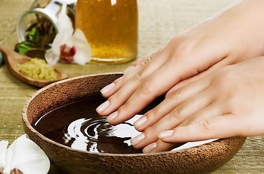 �������� ���� �� �������