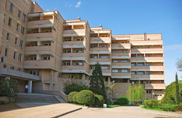 ��������� ������� ������� �������