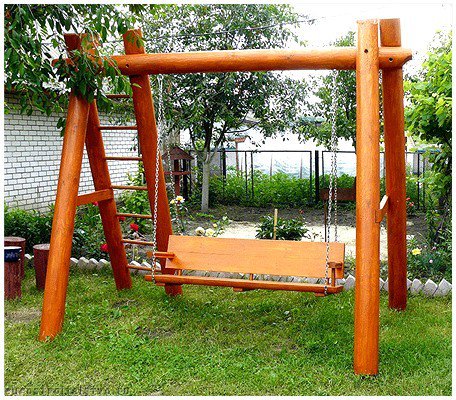 ������ ��� ���� ������ ������