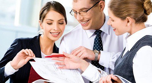 ��� ���������� � ����� ������