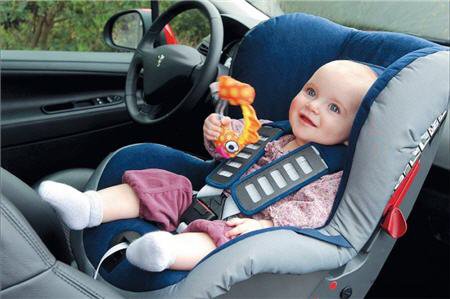 ��� ������� ���������� ��� �������