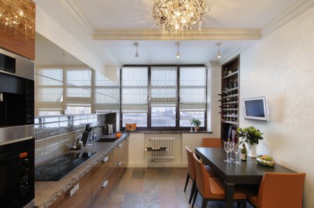 ��� ������� ���������� �����?