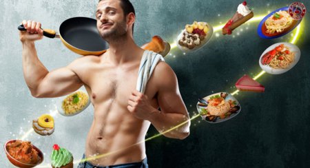 ��������� ��� ����������