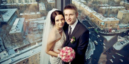 ��������� �������� �������