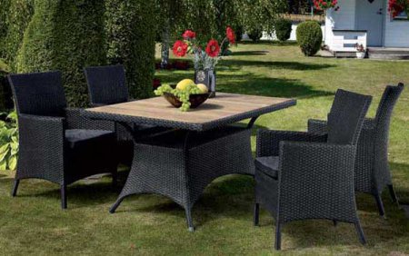 �������� ������ �� �������������� �������