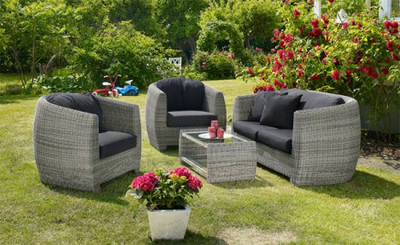 �������� ������ �� �������������� �������