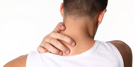 ������ ����� �������