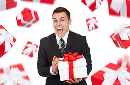 8 ����� ��� �������� �������