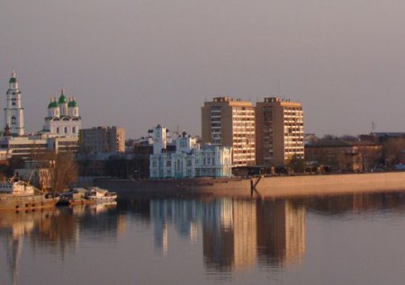 ����� � ���������