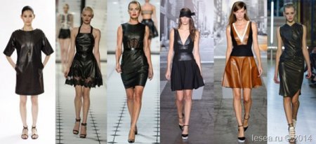 ����� ������ ������ 2014