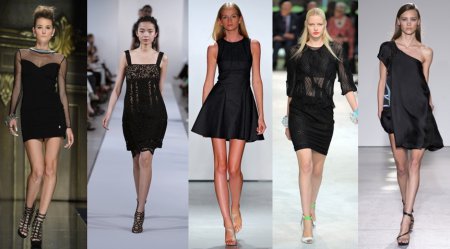 ����� ������ ������ 2014