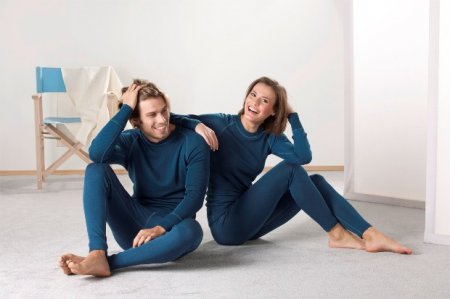 ��� ������� ����������