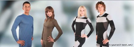 ��� ������� ����������