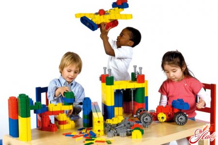 ����������� ���� ��� �����