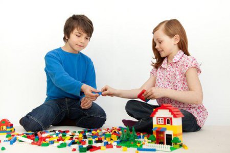 ����������� ���� ��� �����