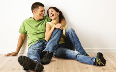 ��� �������� ��������� � �����