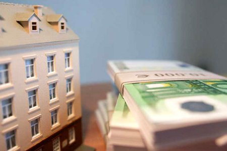 ��� ��������� ������� ��������