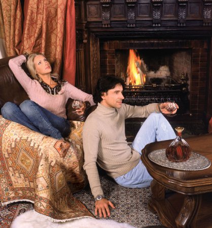 ��� ������ ����